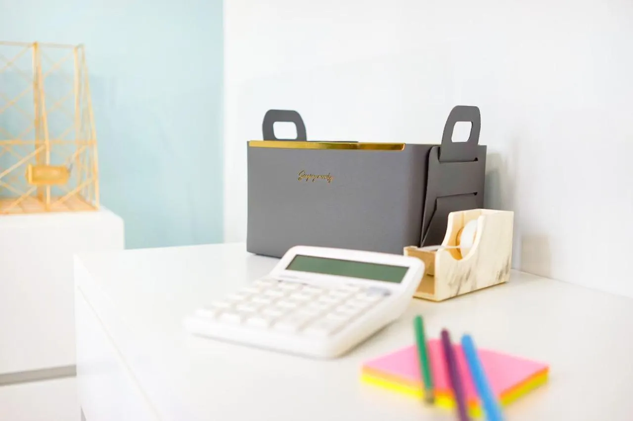 Accommodatie bij particulieren Coliving Space - Hennessy Road 113 Wan Chai Mtr Hongkong