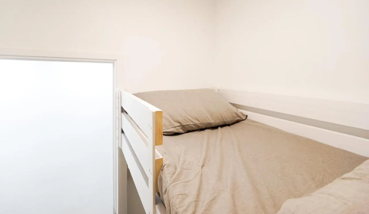 Coliving Space - Hennessy Road 113 Wan Chai Mtr Hong Kong 0*,