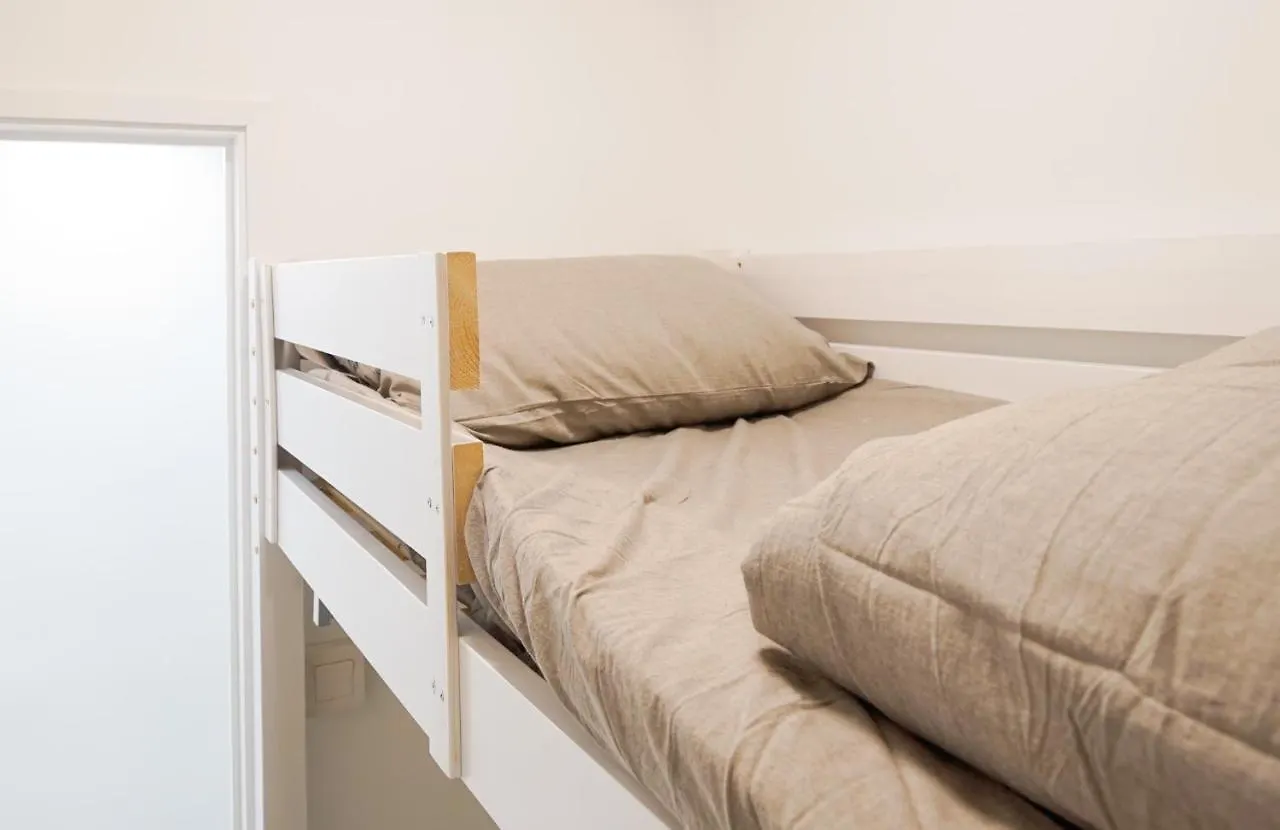 Coliving Space - Hennessy Road 113 Wan Chai Mtr Hong Kong 0*,  China